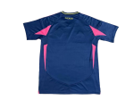 Svezia Away - 2024 Online now