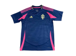 Svezia Away - 2024 Online now