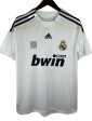 Real Madrid - 09 10 Vintage Online Sale