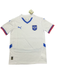 Serbia Away - 2024 For Discount