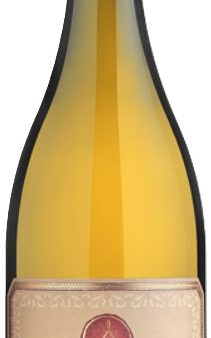 Transcendence Rancho S Rosa Chardonnay 2013 750-12 2013 (Case only) Sale