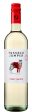 TUSSOCK JUMPER - ITALY PINOT GRIGIO ORGANIC 2021 (Case only) Sale