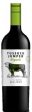 TUSSOCK JUMPER - ARGENTINA MALBEC ORGANIC 2021 (Case only) Online Sale