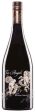 Two Angels Petite Sirah 17 2017 (Case only) Supply