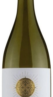 TECHNIQUE CHARDONNAY 2018 (Case only) Sale