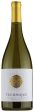 TECHNIQUE CHARDONNAY 2018 (Case only) Sale