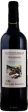 Tenuta San Francesco Tramonti Rosso 2018 750-12 2018 (Case only) Online Hot Sale