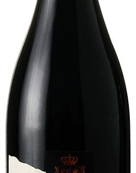 TORRE ZAMBRA MADIA MONTEPULCIANO D ABRUZZO 2017 (Case only) Online Sale