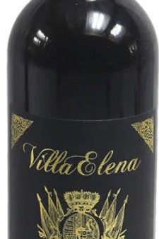 Villa Elena Brunello di Montalcino 2019 (Case only) Online