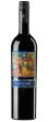 Sensual Malbec 21 2021 (Case only) Online