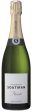 Soutiran Cuvee Alexandre Brut 1er Cru 750-12 (Case only) Discount