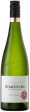 Simonsig Chenin Blanc 21 2021 (Case only) Discount