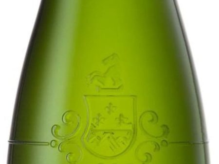 Simonsig Chenin Blanc 21 2021 (Case only) Discount