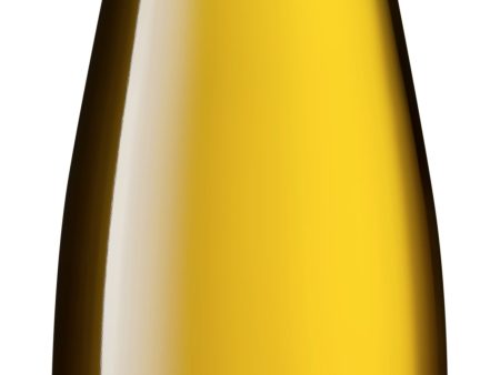 Ruhlmann Alsace GewÃ¼rztraminer Vieilles Vignes 2020 (Case only) Discount