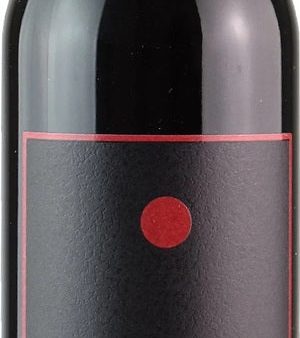 TENUTA PIANIROSSI MAREMMA 2010 (Case only) Discount