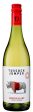 TUSSOCK JUMPER - SOUTH AFRICA CHENIN BLANC - SOUTH AFRICA 2020 (Case only) Discount