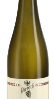 ST. MICHAEL RIESLING SPATLESE 2018 (Case only) For Discount