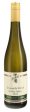 ST. MICHAEL RIESLING SPATLESE 2018 (Case only) For Discount