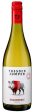 TUSSOCK JUMPER - FRANCE CHARDONNAY (Case only) Discount