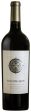 TECHNIQUE RED BLEND 2016 (Case only) Online Sale