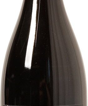 Southern Lines Pinot Noir 2020 750-12 2020 (Case only) For Discount