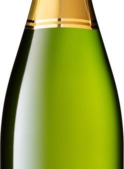 Ruhlmann CrÃ©mant d Alsace Brut Signature (Case only) Cheap