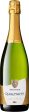 Ruhlmann CrÃ©mant d Alsace Brut Signature (Case only) Cheap