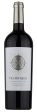 TECHNIQUE ALEXANDER VALLEY CABERNET 2020 (Case only) Sale