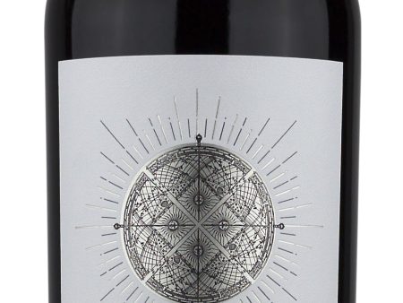 TECHNIQUE ALEXANDER VALLEY CABERNET 2020 (Case only) Sale