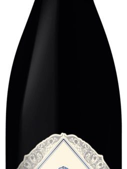 TUTELA AMARONE DELLA VALPOLICELLA 2018 (Case only) For Discount