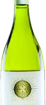 TECHNIQUE RRV CHARDONNAY 2018 (Case only) Online