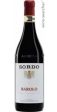 SORDO BAROLO (NPL) 2017 (Case only) Sale