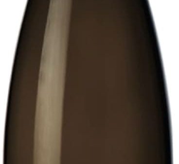 Schiopetto Pinot Grigio 2020 750-12 2020 (Case only) on Sale