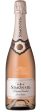 Simonsig KV  Brut Rose 19 2019 (Case only) Fashion