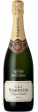 Simonsig Kaapse Vonkel Brut 19 2019 (Case only) For Discount