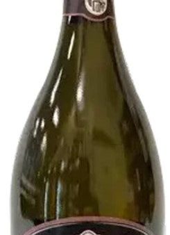 SPUMANTE PROSECCO DOC MIRAMARE (Case only) For Cheap