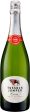 TUSSOCK JUMPER - CAVA BRUT RESERVA (Case only) For Sale