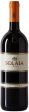 Tenuta Tignanello Toscana Solaia 2017 (Case only) For Sale