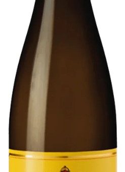 Schiopetto Sauvignon 2020 750-12 2020 (Case only) Hot on Sale